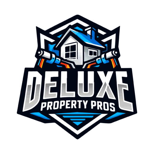 DeluxePropertyProsLogo